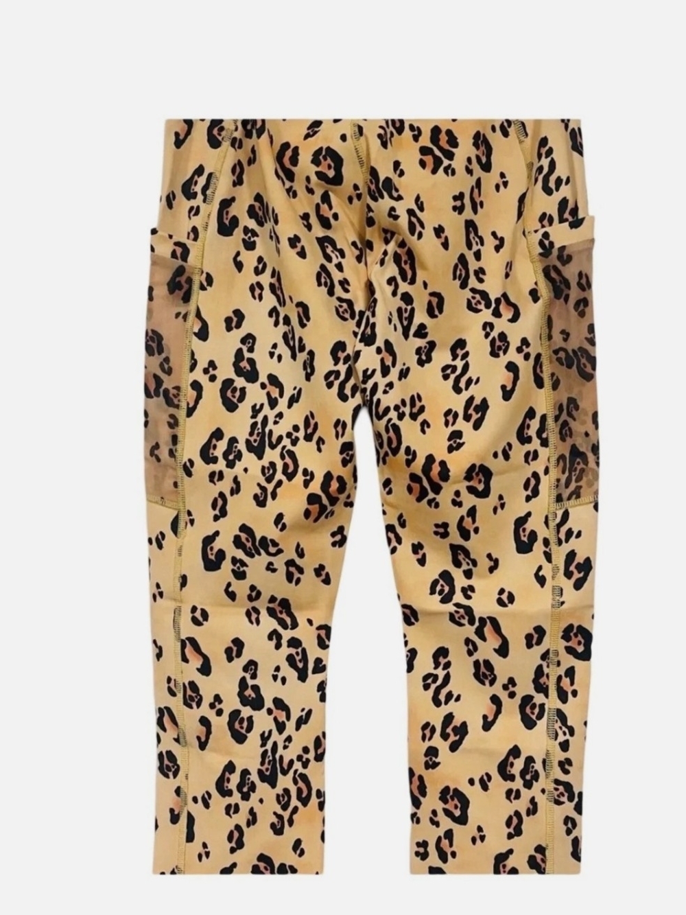 Fabletico Women's Leggings